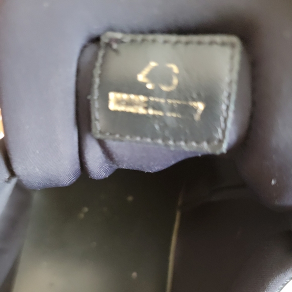 Versace Versus Anatomia Runner Sneaker US 13 EU 46 - Picture 5 of 6